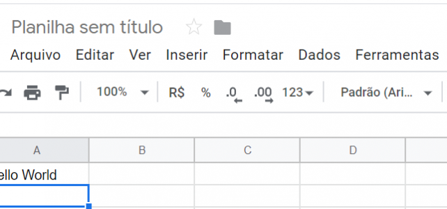 SEGREDO: 6 passos de como traduzir em massa usando Google Translator sem perda de tempo e produtividade